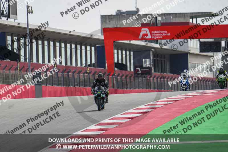 May 2023;motorbikes;no limits;peter wileman photography;portimao;portugal;trackday digital images